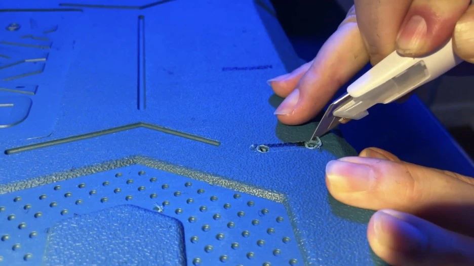 IMG_6323.jpg?type=w1