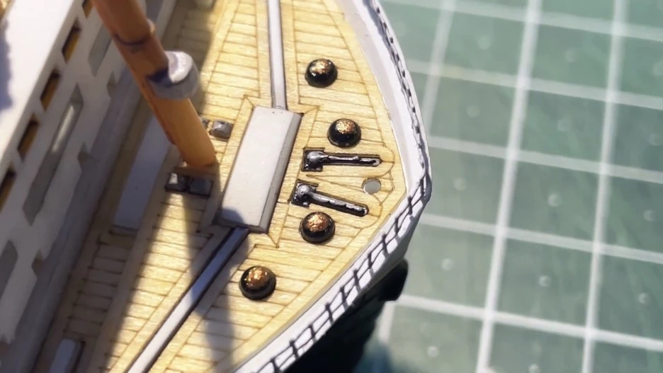 IMG_7016.jpg?type=w1