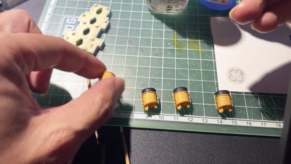 IMG_7004.jpg?type=w1