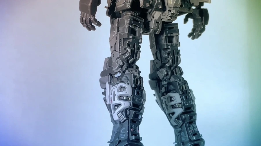 IMG%EF%BC%BF5678.jpg?type=w1