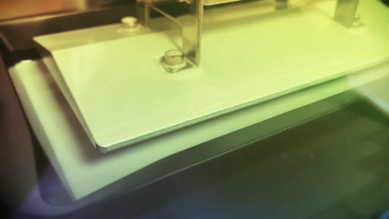 IMG_9760.jpg?type=w773