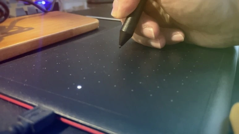 IMG_9228.jpg?type=w773