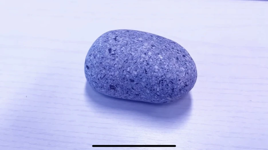 IMG_5837.jpg?type=w1