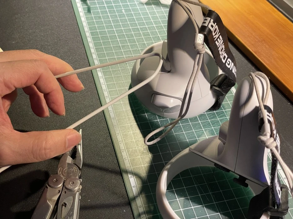 IMG_4951.JPG?type=w1