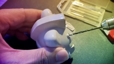 IMG_0595.jpg?type=w386