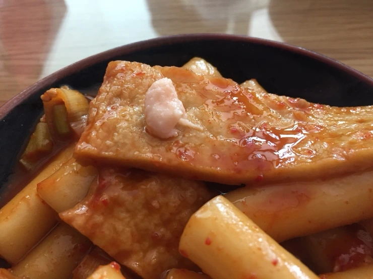 IMG_3230.JPG?type=w1