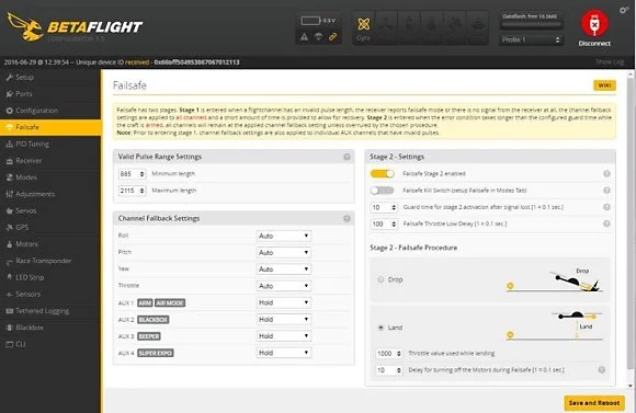 attachImage_820658203.jpeg?type=w580