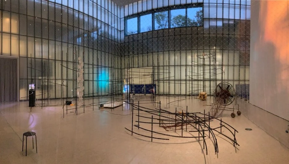 IMG_3895.JPG?type=w1