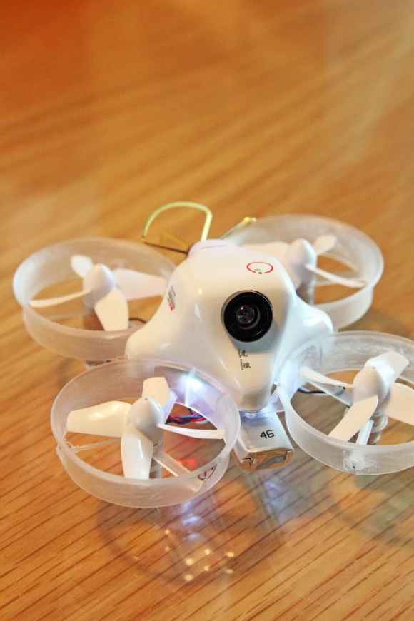 IMG_6137.jpg?type=w580