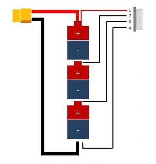 IMG_6418.JPG?type=w580