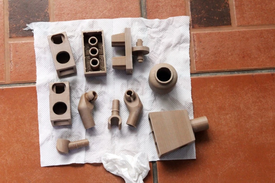 IMG_6015.JPG?type=w1