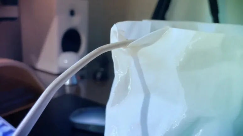 IMG%EF%BC%BF5044.jpg?type=w773