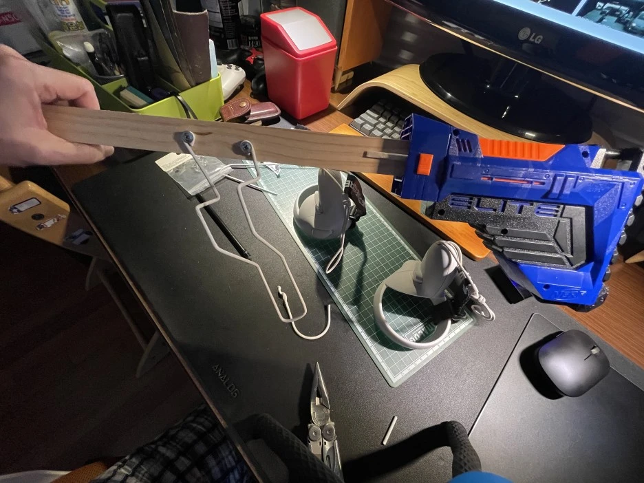 IMG_4953.JPG?type=w1