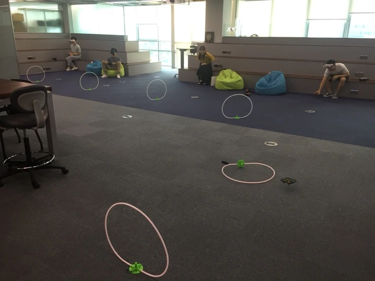 IMG_2037.JPG?type=w1