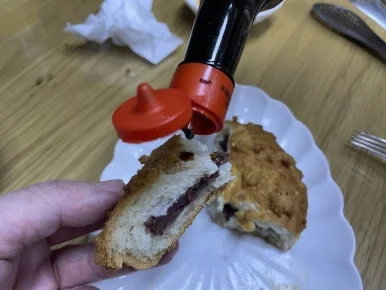 IMG_1110.JPG?type=w386