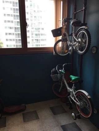 IMG_7352.JPG?type=w1