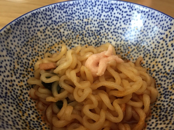 IMG_3245.JPG?type=w1