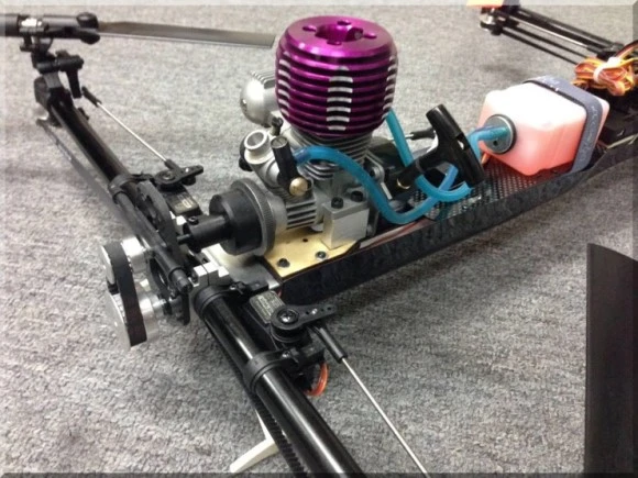 IMG_1031.jpg?type=w580