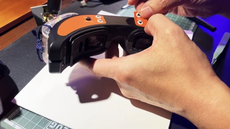 IMG_6075.jpg?type=w1