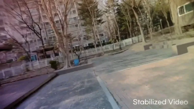 IMG_3961.jpg?type=w773