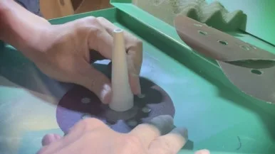 IMG%EF%BC%BF4574.jpg?type=w386