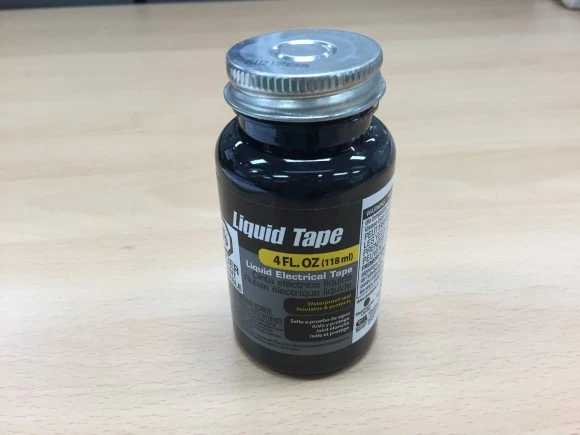 IMG_5939.JPG?type=w580