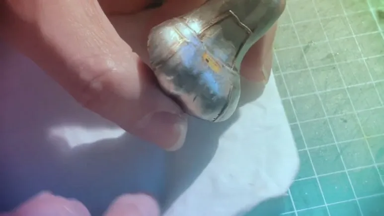 IMG_3879.jpg?type=w773