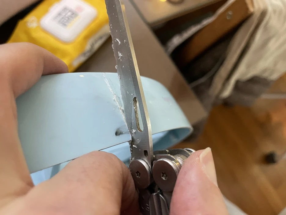 IMG_3974.JPG?type=w1