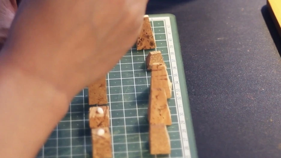 IMG_5436.jpg?type=w1