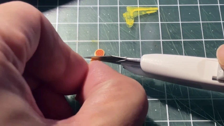 IMG_8444.jpg?type=w1