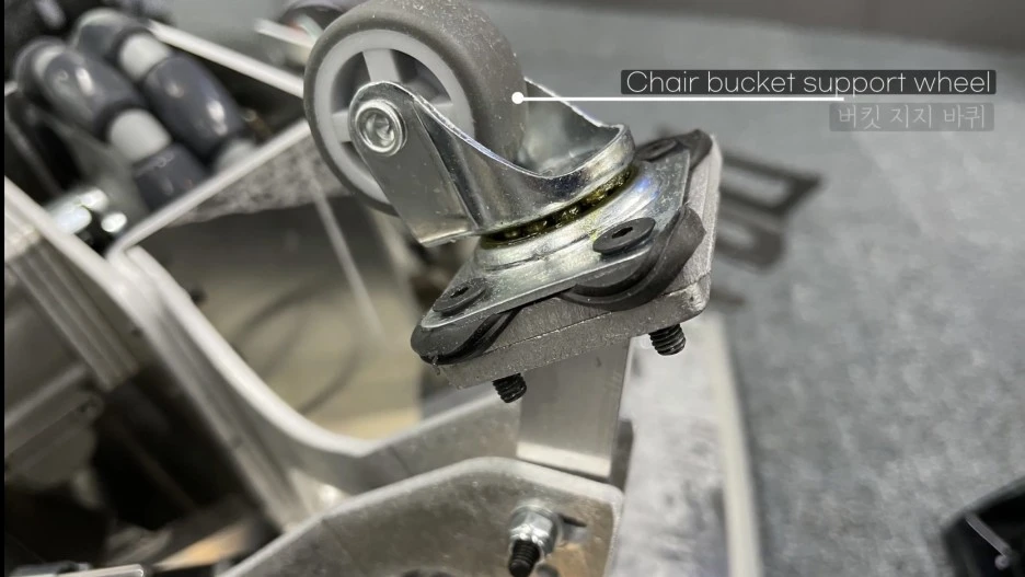 IMG_4078.jpg?type=w1