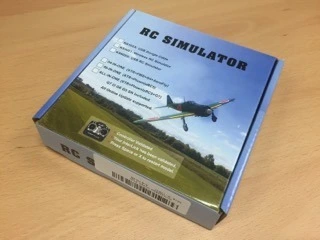 attachImage_326405535.jpeg?type=w580