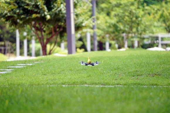 DSC06834.jpg?type=w580