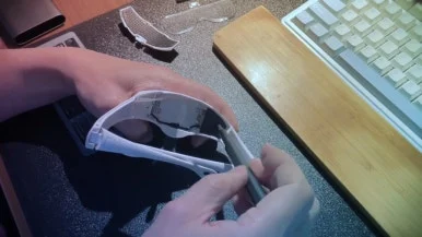 IMG_4109.jpg?type=w386