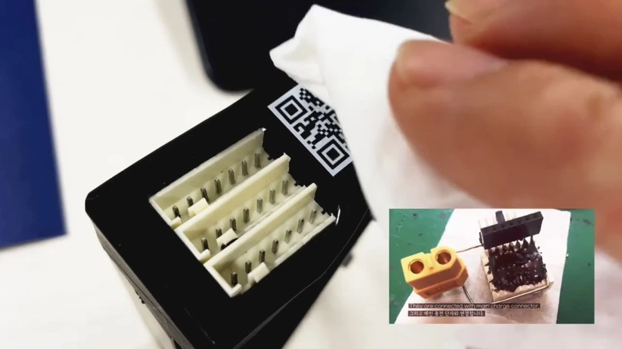 IMG_8361.jpg?type=w1