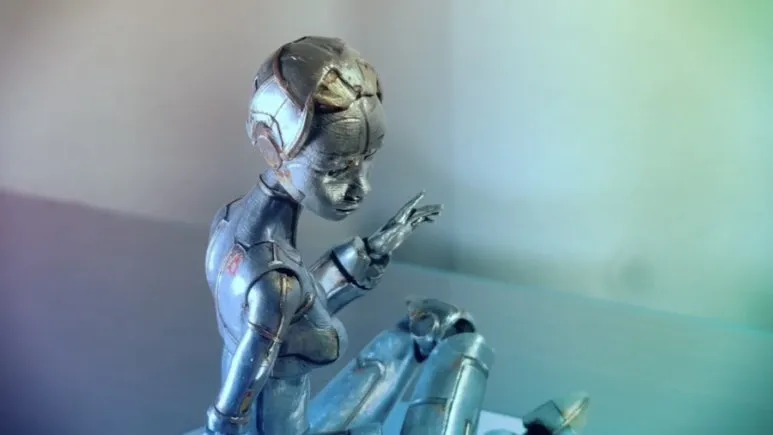 IMG_3889.jpg?type=w773