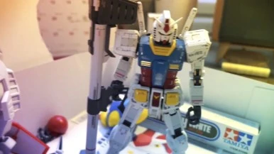 IMG_0586.jpg?type=w386