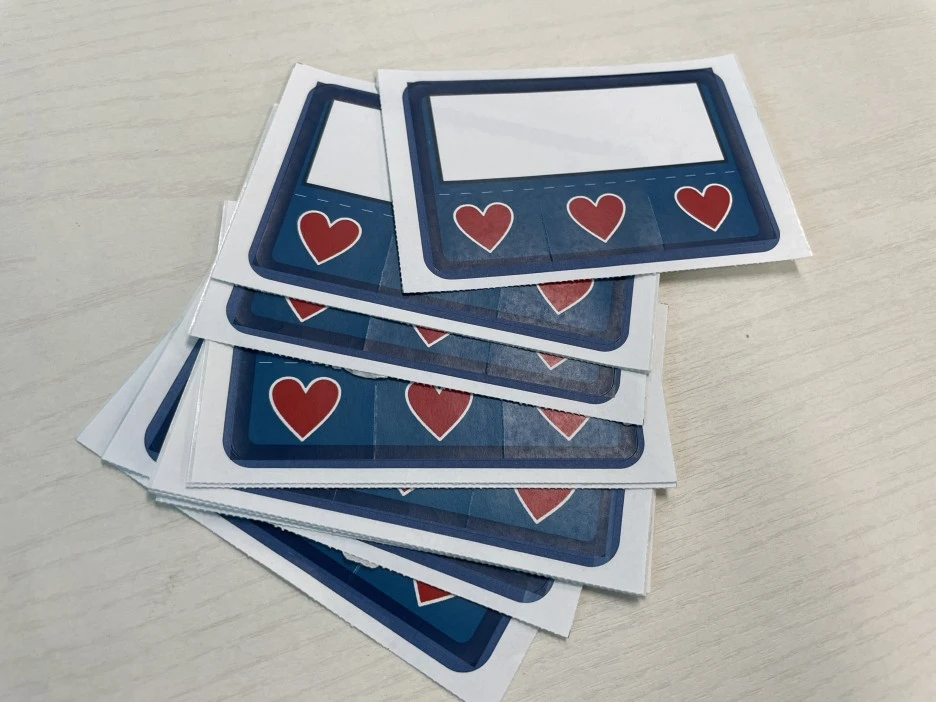 IMG_4574.JPG?type=w1