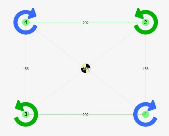 %C4%B8%C3%B3.JPG?type=w580