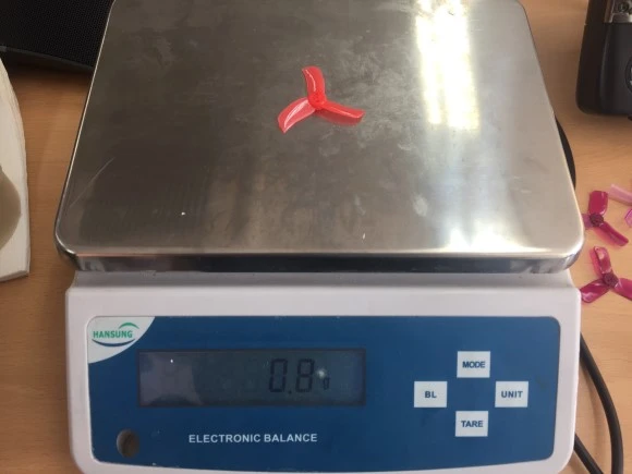 IMG_8859.jpg?type=w580