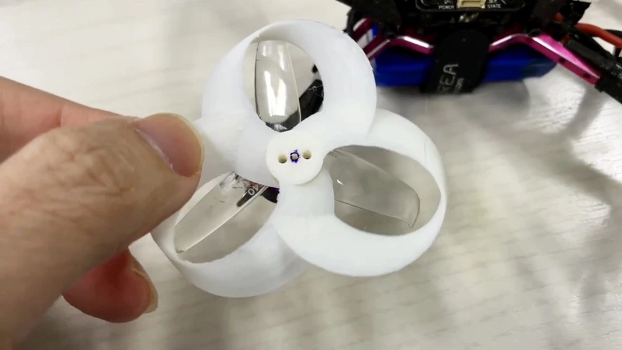 IMG_8239.jpg?type=w1