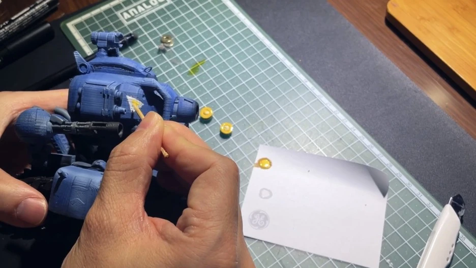 IMG_5469.jpg?type=w1