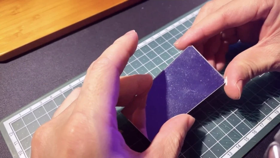 IMG_5810.jpg?type=w1