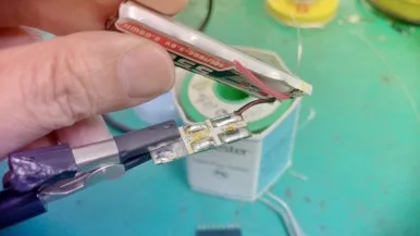 IMG%EF%BC%BF5875.jpg?type=w386