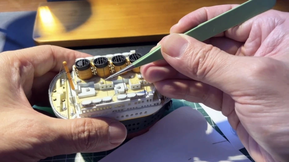 IMG_7023.jpg?type=w1