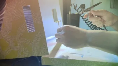 IMG%EF%BC%BF5606.jpg?type=w386