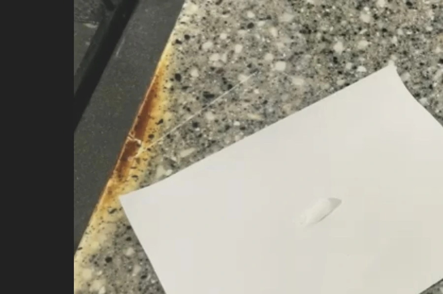 IMG_8107.jpg?type=w1