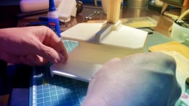 IMG_1257.jpg?type=w386