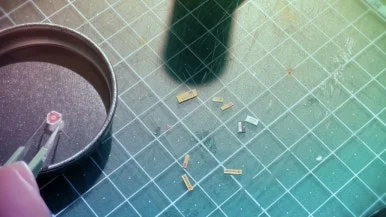 IMG_3872.jpg?type=w386