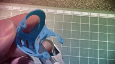 IMG_3955.jpg?type=w386